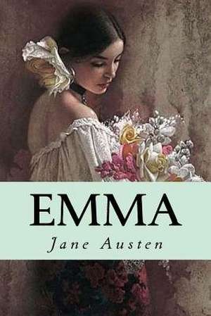 Emma de Jane Austen