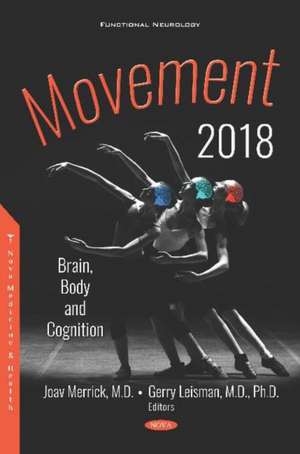 Movement 2018