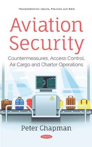 Aviation Security