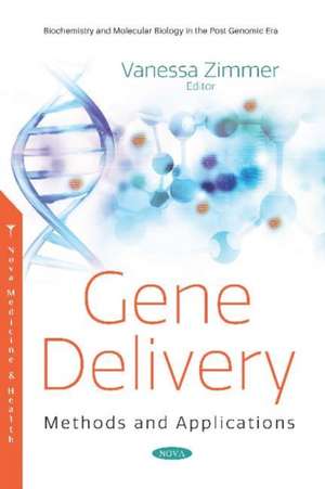 Gene Delivery