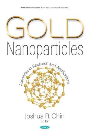 Gold Nanoparticles