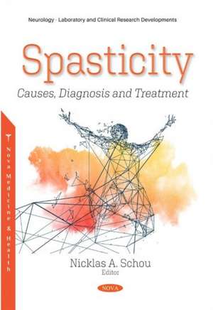 Spasticity