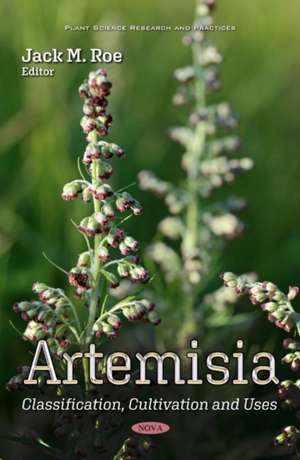 Artemisia