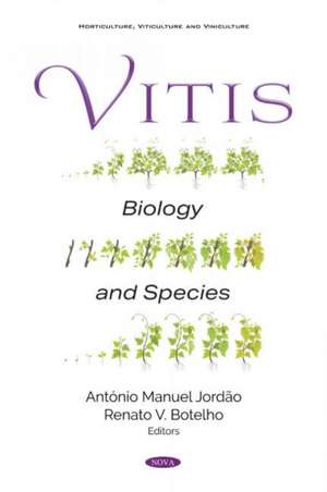 Vitis