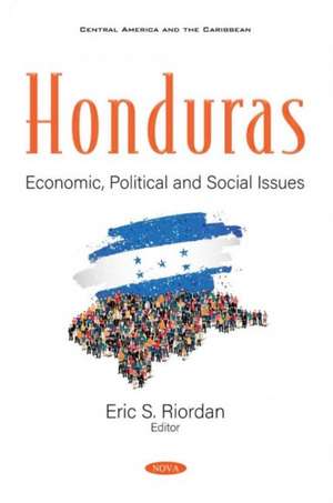 Honduras