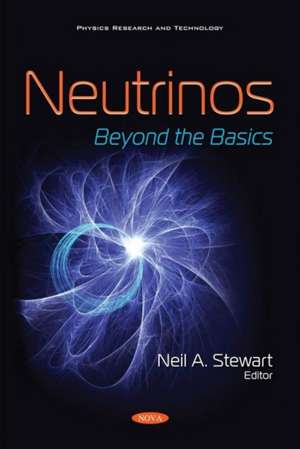 Neutrinos