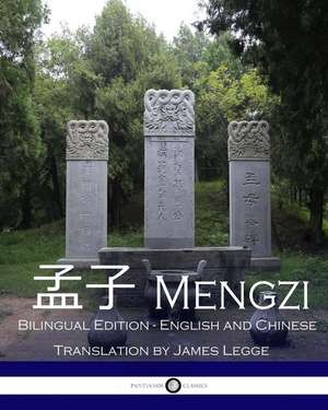 Mengzi de Mengzi