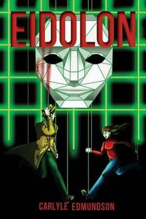 Eidolon de Carlyle Edmundson