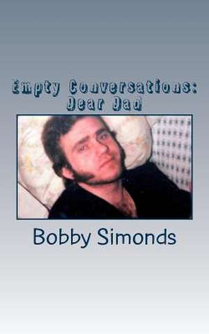 Empty Conversations de Bobby Simonds