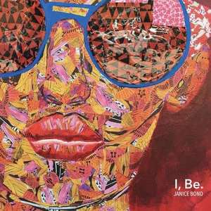 I, Be. de Janice Bond