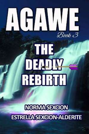 Agawe de Sexcion, Norma