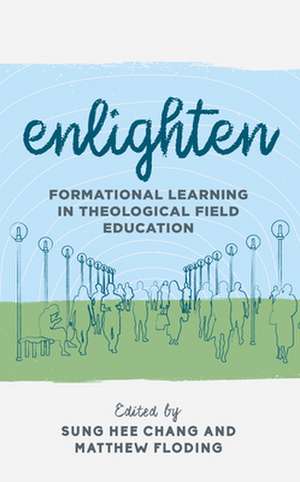 FORMATION LEARNING IN THEOLOGICB de Matthewdirector of ministerial formation Floding