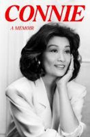 Connie de Connie Chung