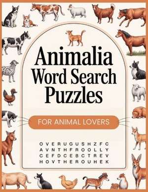Word Puzzler de Dory Richards