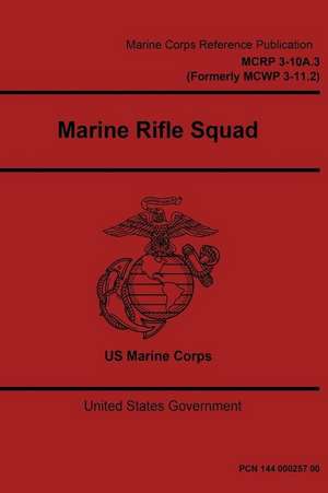 Maritime Prepositioning Force Operations McWp 3-32 Nttp 3-02.3m Marine Corps Warfighter Publication de United States Governmen Us Marine Corps