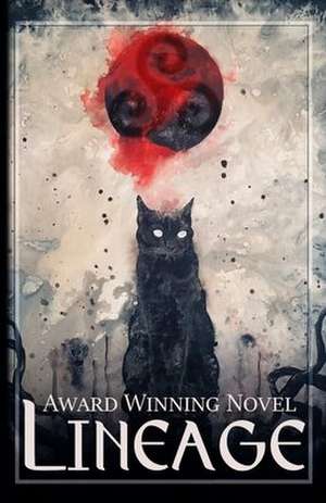 Lineage de J. N. Sheats