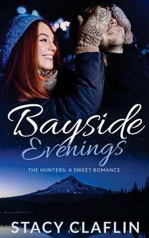 Bayside Evenings de Stacy Claflin