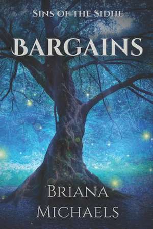 Bargains de Briana Michaels