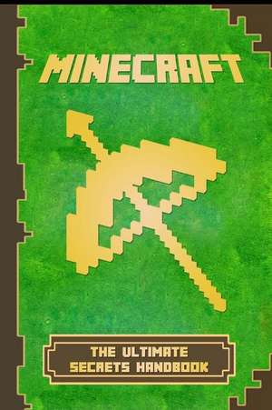 Minecraft de Steve, Kid