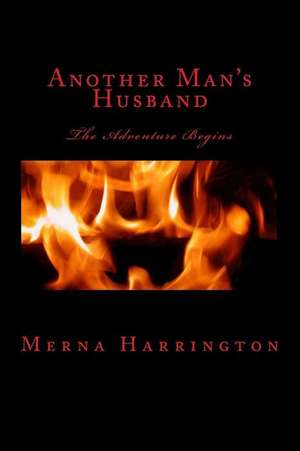 Another Man's Husband de Harrington, Merna