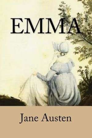 Emma de Jane Austen