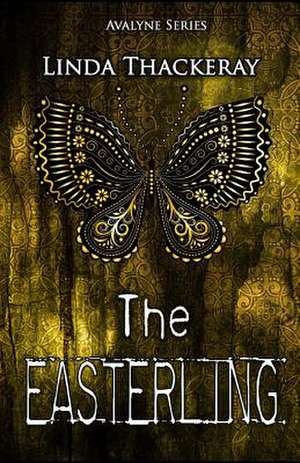 The Easterling de Linda Thackeray