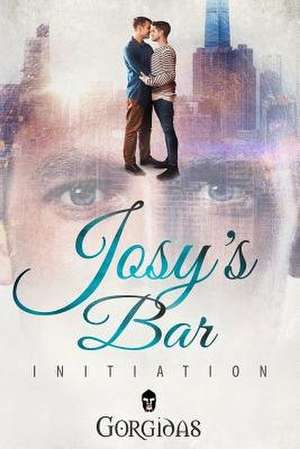 Josy's Bar de Gorgidas