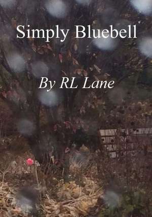 Simply Bluebell de Rl Lane