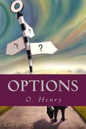 Options de O. Henry