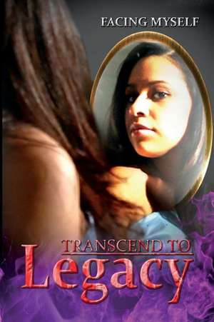 Transcend to Legacy de Fifer, Dr Bridgett