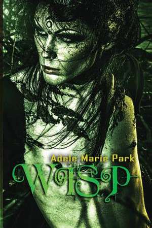 Wisp de Park, Adele Marie