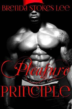 Pleasure Principle de Brenda Stokes Lee