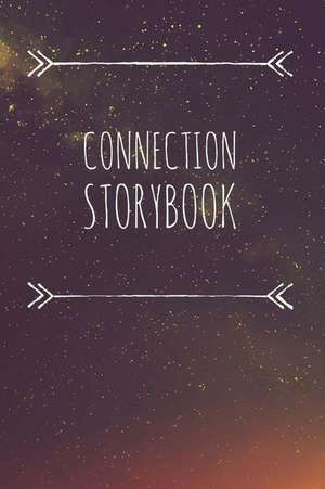 Connection Storybook de Andrea Young