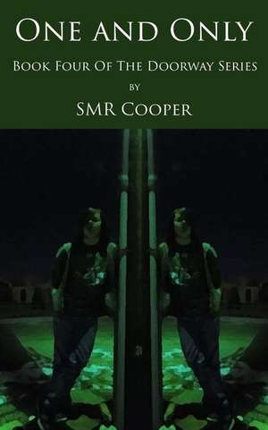 One and Only de S. M. R. Cooper