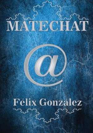 Matechat de Gonzalez, Felix