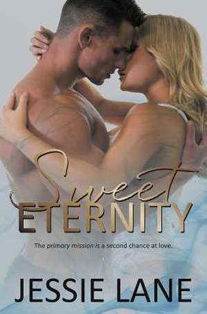 Sweet Eternity de Jessie Lane