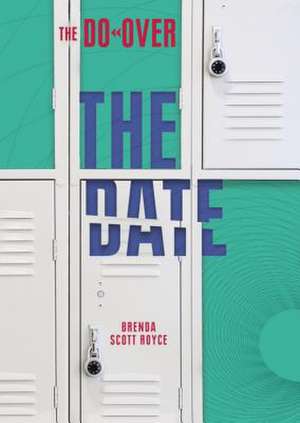 The Date de Brenda Scott Royce