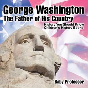 George Washington de Baby