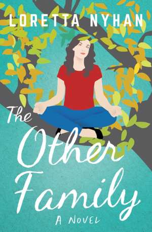 The Other Family de Loretta Nyhan