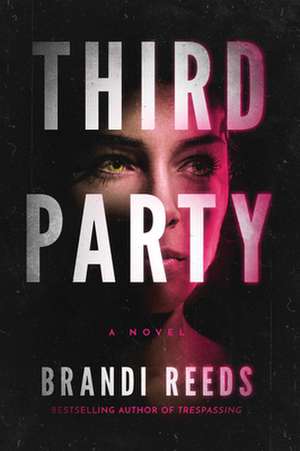 Third Party de Brandi Reeds