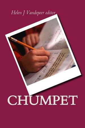 Chumpet de Chumpet
