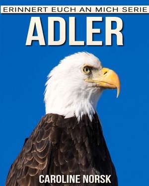 Adler de Caroline Norsk