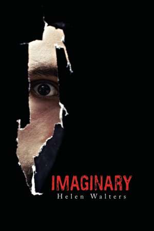 Imaginary de Helen Walters