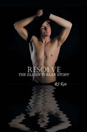 Resolve de Rs Kee