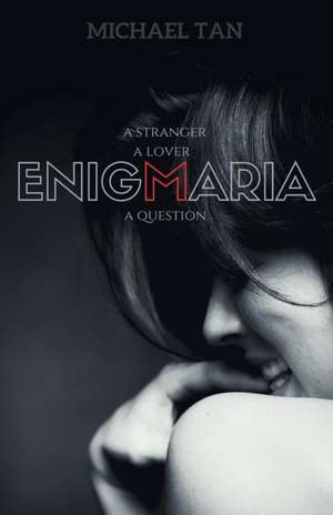 Enigmaria de Michael Tan