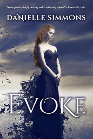 Evoke de Danielle Simmons