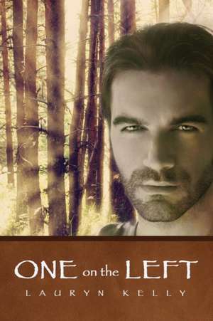 One on the Left de Lauryn Kelly
