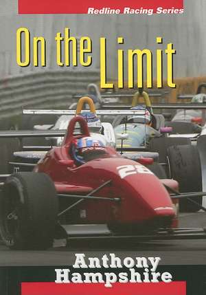 On the Limit de Anthony Hampshire