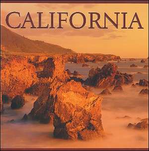 California de Tanya Lloyd Kyi