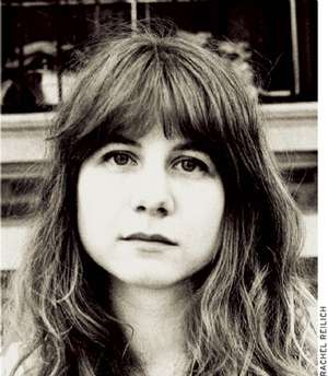 The Flick (TCG Edition) de Annie Baker